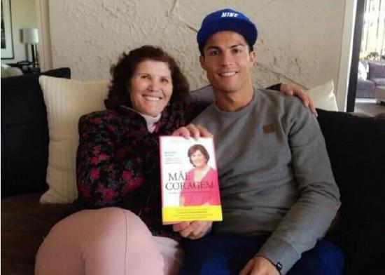 1589349559391623.jpg 0000.jpg