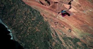 1589451193156297.gif 33.gif