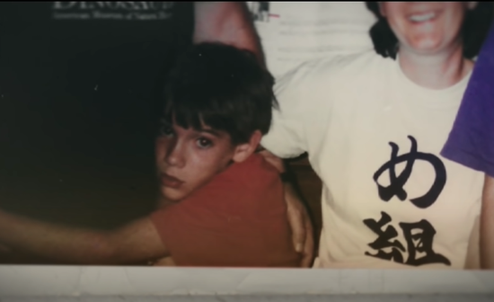 1589451396374453.png 1414.png