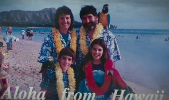 1589451372865935.png 1212.png