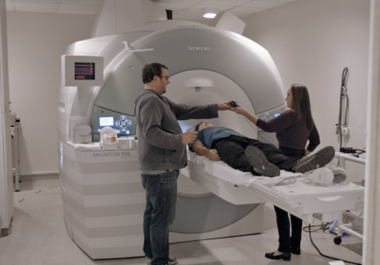 1589451594210514.png 2222.png