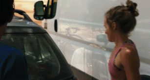 1589451610748983.gif 2323.gif