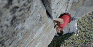 1589451624220056.gif 2424.gif