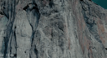 1589451768572369.gif 2929.gif