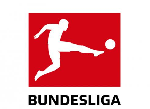 德甲官方:16日复赛后正式执行换5人规则 未提暂时停用VAR的建议 德甲官方:16日复赛后正式执行换5人规则 未提暂时停用VAR的建议