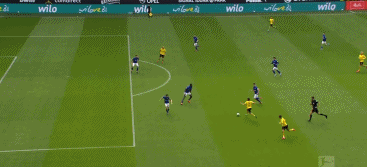 1589643019238261.gif 5.gif