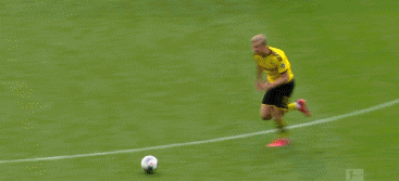 1589643023602265.gif 4.gif