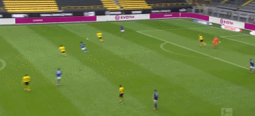 1589643025227408.gif 3.gif