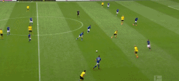 1589643029272579.gif 2.gif