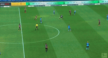 1589681835725118.gif 5.gif