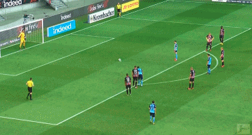 1589681838501507.gif 4.gif