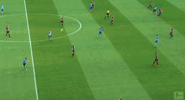 1589681842958748.gif 3.gif