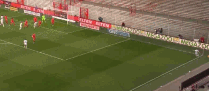 1589738851654612.gif 3.gif