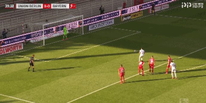 1589738854318047.gif 2.gif