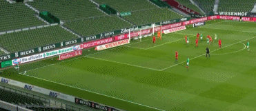 1589854283853952.gif 3.gif