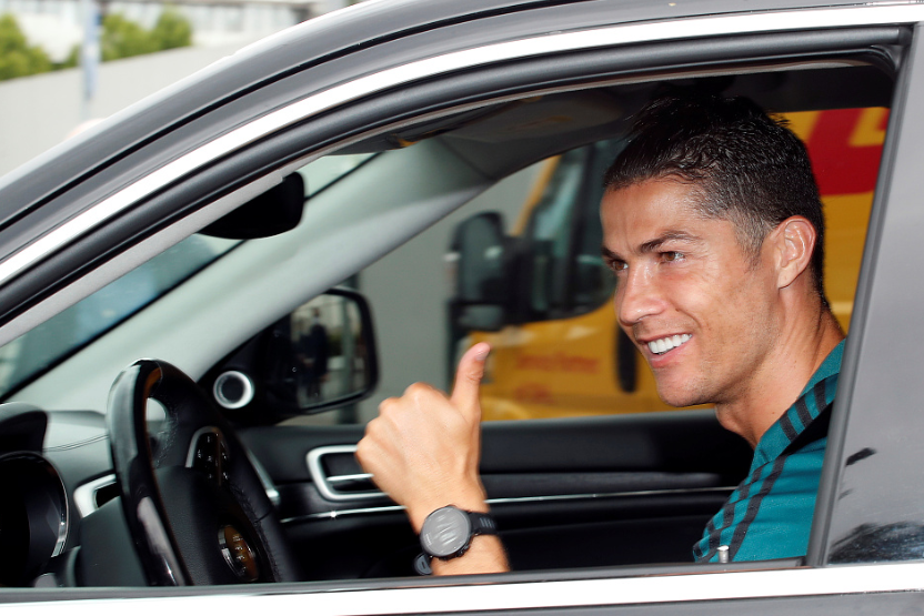 1589940681851872.png 1589940681851872.png