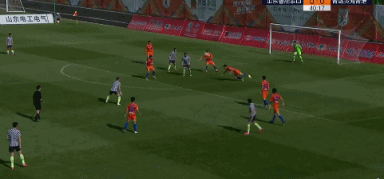 1589967488216916.gif 2.gif