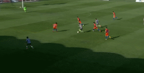 1589967494619089.gif 3.gif