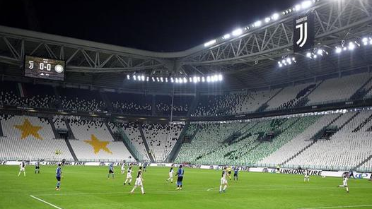 意足协:本赛季意甲收官战最晚将在8月20日结束 不排除用季后赛模式 意足协:本赛季意甲收官战最晚将在8月20日结束 不排除用季后赛模式