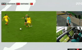 1590248421240031.gif 4.gif