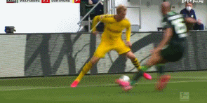 1590248428234888.gif 2.gif