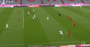 1590258756914386.gif 5.gif