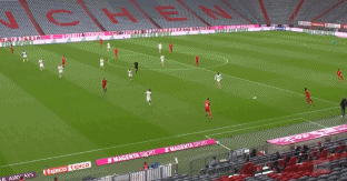 1590258760854967.gif 4.gif