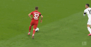 1590258766835489.gif 3.gif