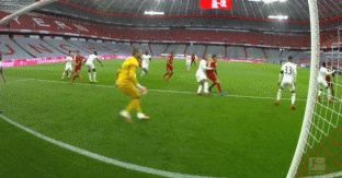 1590258772131362.gif 2.gif