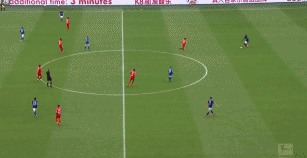 1590327558909146.gif 4.gif