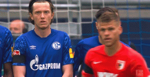 1590327565245562.gif 2.gif