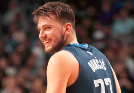 NBA复赛仍有希望!美国对外籍运动员免除入境禁令 NBA复赛仍有希望!美国对外籍运动员免除入境禁令