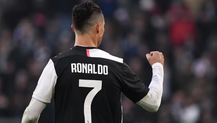 1590472295815289.png 3.png