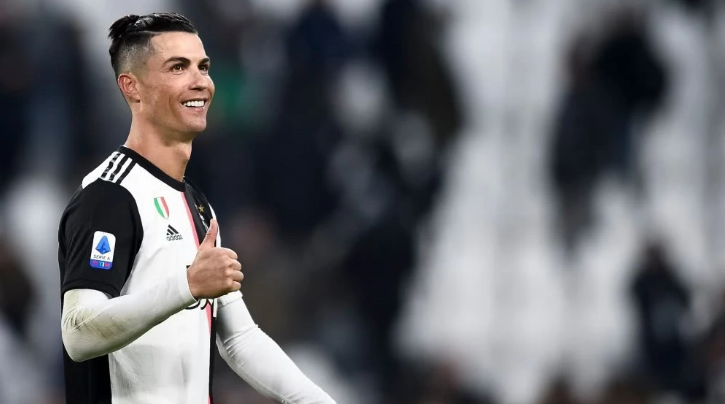 1590472306974655.png 4.png