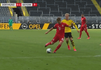 1590519446347432.gif 3.gif