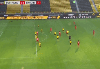 1590519448999725.gif 2.gif