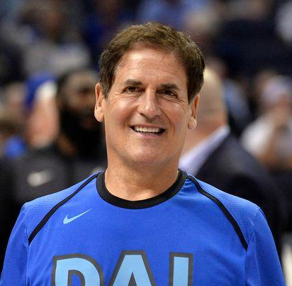 库班反对NBA学世界杯分组:那之前的常规赛就都没意义了 库班反对NBA学世界杯分组:那之前的常规赛就都没意义了