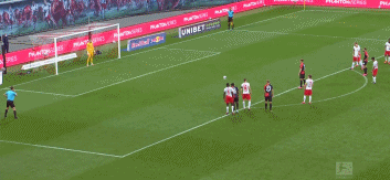 1590640382956872.gif 5.gif