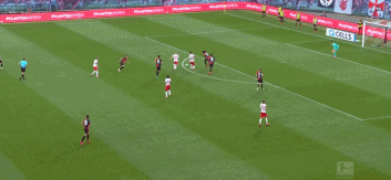 1590640386101959.gif 4.gif