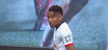 1590640389575291.gif 3.gif