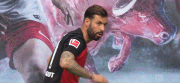 1590640393876179.gif 2.gif