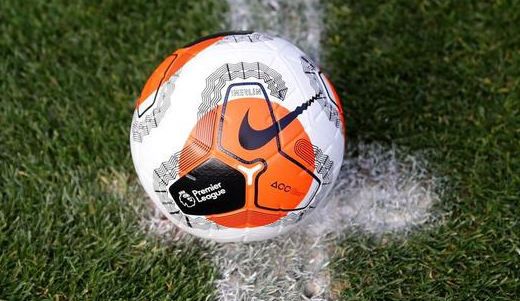 英超官方宣布:比赛6月17日重启!一周7天不间断 英超官方宣布:比赛6月17日重启!一周7天不间断