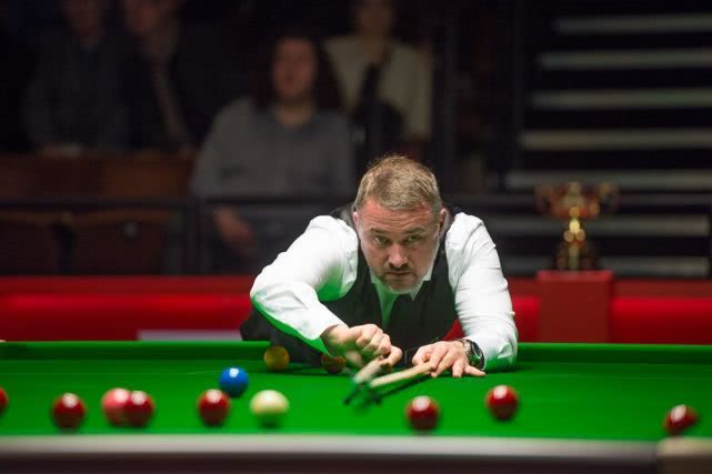 亨德利评TOP10:火箭力压小特居首 丁俊晖仅第8 亨德利评TOP10:火箭力压小特居首 丁俊晖仅第8