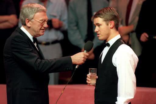 1590727871854851.jpg 2.jpg