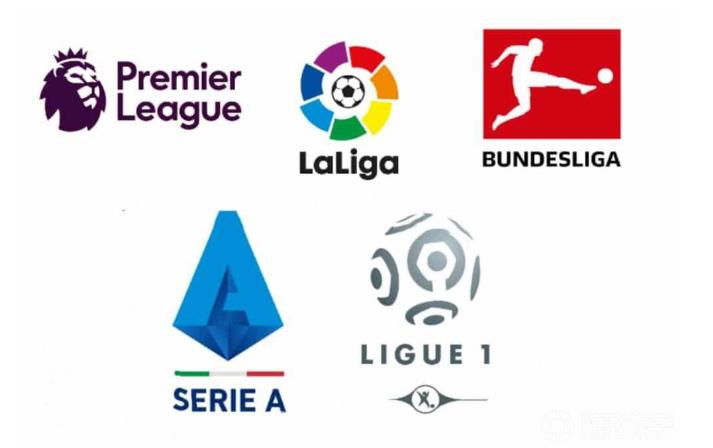 五大联赛归来!英西意同日确定重启时间 仅法甲停摆 五大联赛归来!英西意同日确定重启时间 仅法甲停摆