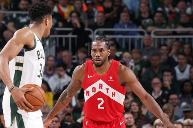 2000年以来NBA最激烈的5场天王山之战!火箭最为惨烈 勇士是主角 2000年以来NBA最激烈的5场天王山之战!火箭最为惨烈 勇士是主角