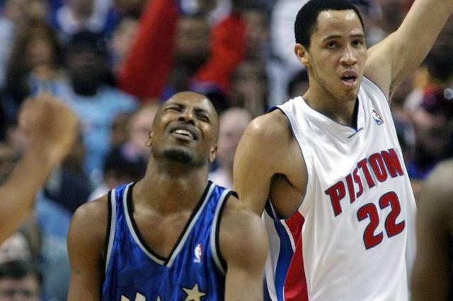 1590729964906840.jpeg 2.jpeg