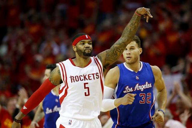 1590729980535710.jpeg 3.jpeg