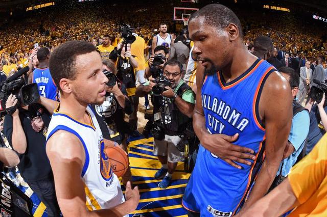 1590729991557126.jpeg 4.jpeg