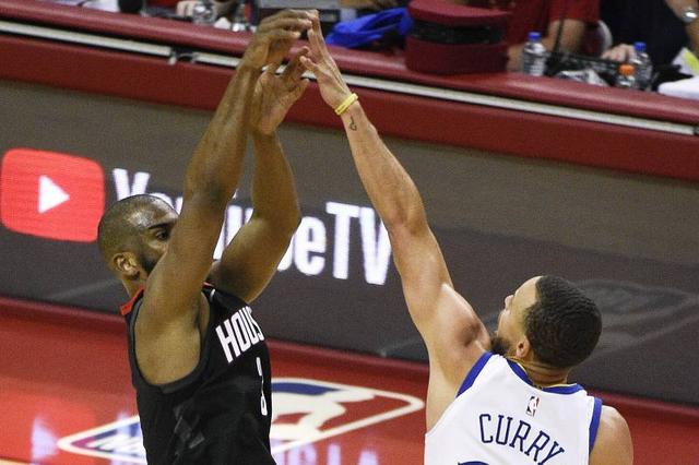 1590730013492366.jpeg 6.jpeg